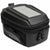 Ogio M2 Expandable 8-12L Tank Adult Bags