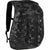 Ogio Mach 1 Motorcycle Adult Backpacks