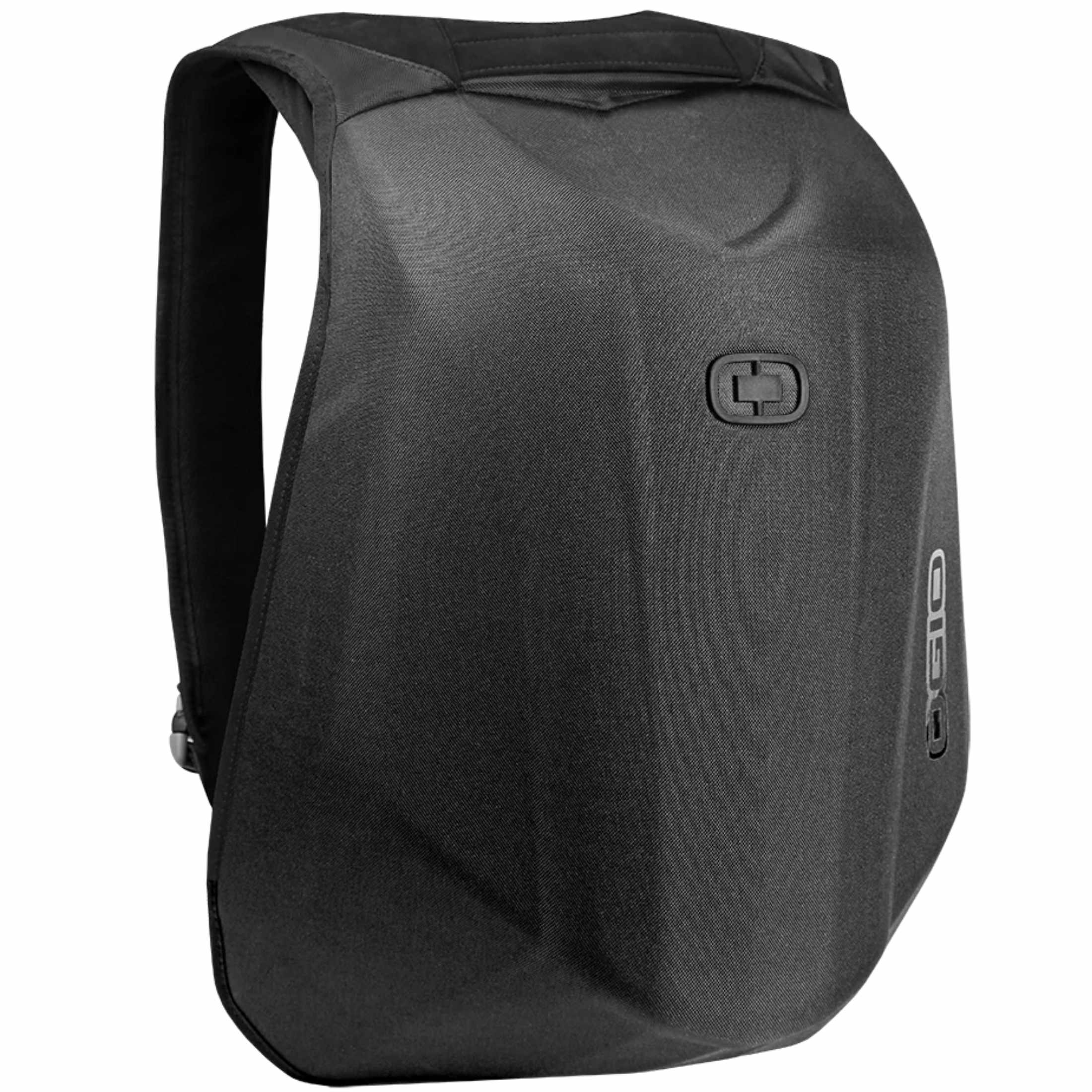 Ogio Mach 1 Motorcycle Adult Backpacks-123008_36