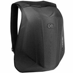 Ogio Mach 1 Motorcycle Adult Backpacks