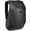 Ogio Mach 3 Motorcycle Adult Backpacks