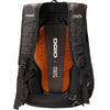 Ogio Mach 5 D30 Motorcycle Adult Backpacks
