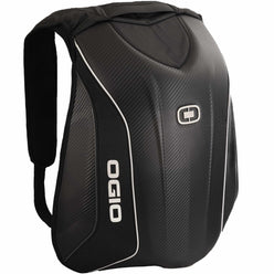 Ogio Mach 5 D30 Motorcycle Adult Backpacks