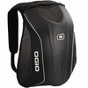 Ogio Mach 5 D30 Motorcycle Adult Backpacks