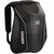 Ogio Mach 5 D30 Motorcycle Adult Backpacks