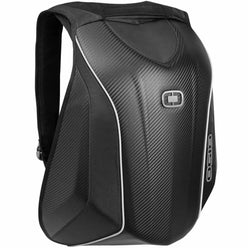 Ogio Mach 5 Motorcycle Adult Backpacks