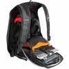 Ogio Mach S Motorcycle Adult Backpacks
