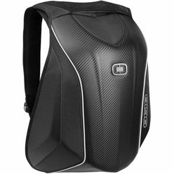 Ogio Mach S Motorcycle Adult Backpacks