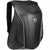 Ogio Mach S Motorcycle Adult Backpacks