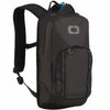 Ogio Mint 1.5L Hydration Adult Backpacks