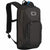 Ogio Mint 1.5L Hydration Adult Backpacks