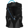 Ogio Rainforest 3L Hydration Adult Backpacks