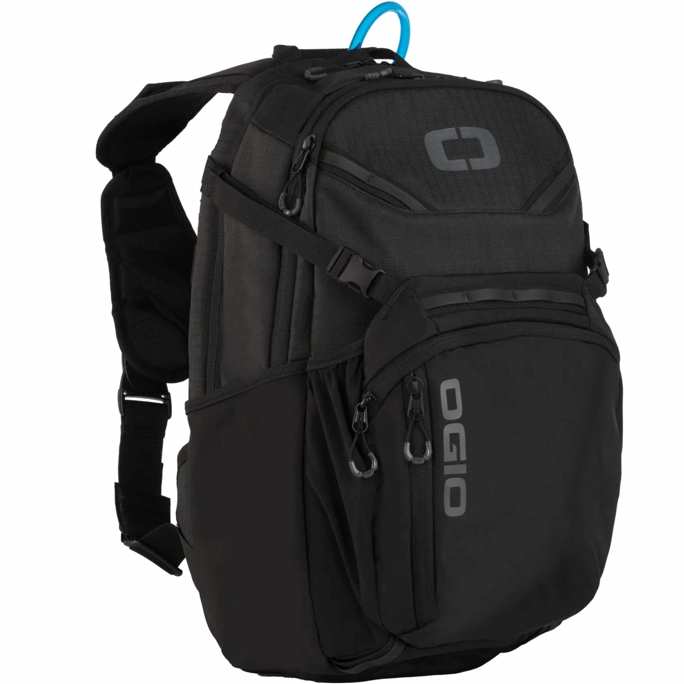 Ogio Rainforest 3L Hydration Adult Backpacks-802005