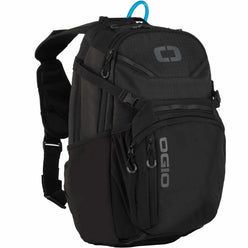 Ogio Rainforest 3L Hydration Adult Backpacks