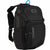 Ogio Rainforest 3L Hydration Adult Backpacks