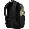 Ogio Renegade Pro Adult Backpacks