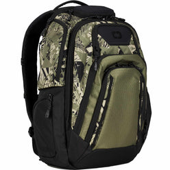 Ogio Renegade Pro Adult Backpacks