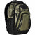 Ogio Renegrade Pro Adult Backpacks