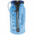 Ogio Reservior 3L Adult Bags