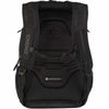 Ogio Rev Laptop Adult Backpacks