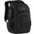 Ogio Rev Laptop Adult Backpacks