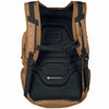 Ogio Rev Laptop Adult Backpacks