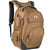 Ogio Rev Laptop Adult Backpacks