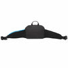 Ogio Ripper 1.5L Lumbar Pack Adult Bags
