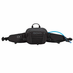 Ogio Ripper 1.5L Lumbar Pack Adult Bags