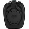 Ogio S1 4L Soft Top Tank Adult Bags