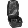 Ogio S1 4L Soft Top Tank Adult Bags