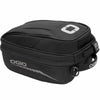 Ogio S1 4L Soft Top Tank Adult Bags