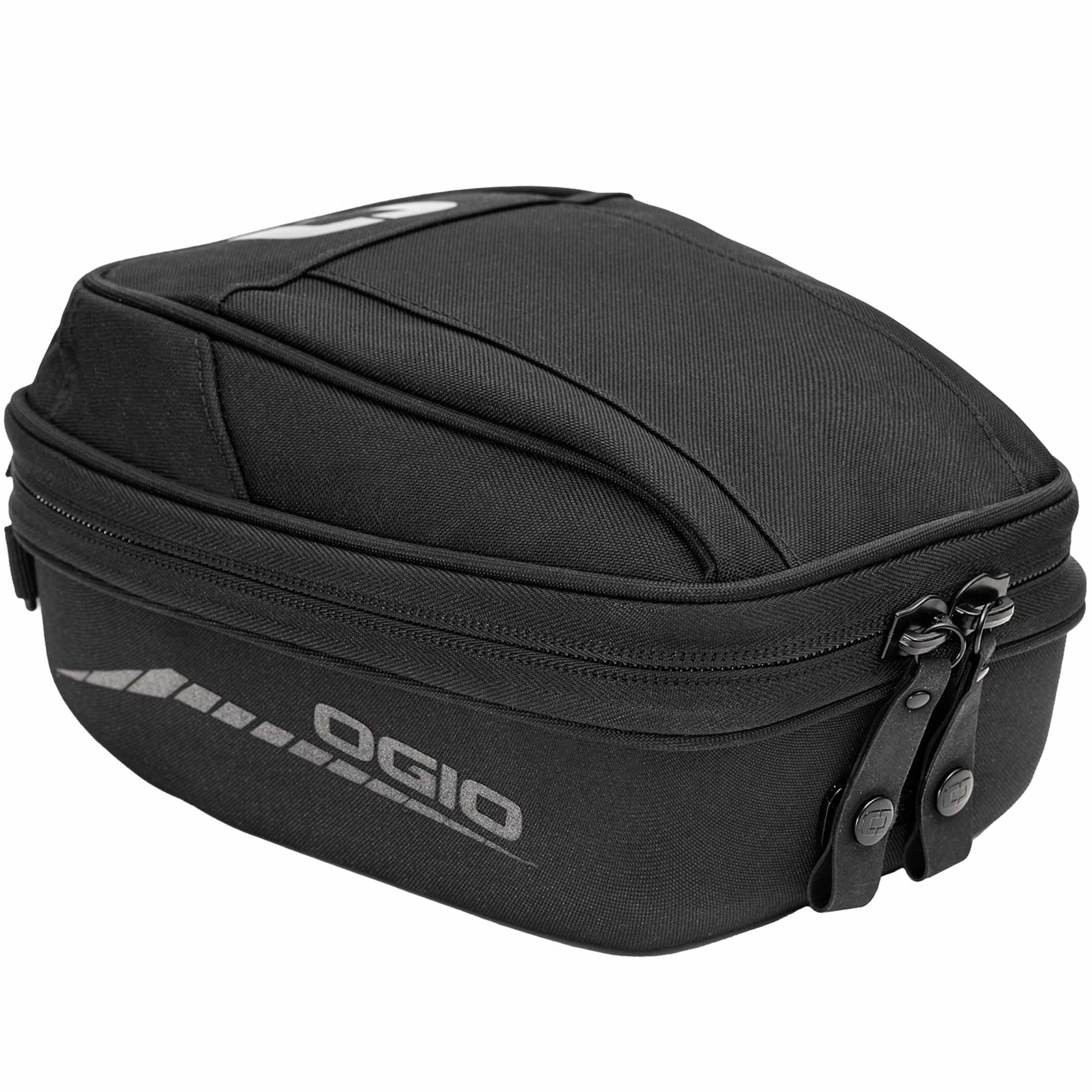 Ogio S1 4L Soft Top Tank Adult Bags-803015