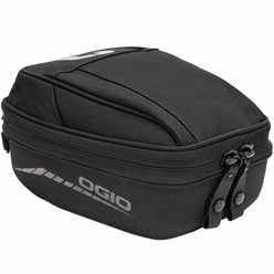 Ogio S1 4L Soft Top Tank Adult Bags
