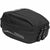Ogio S1 4L Soft Top Tank Adult Bags