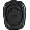 Ogio S2 Fixed 4L Tank Adult Bags