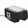 Ogio S2 Fixed 4L Tank Adult Bags
