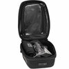 Ogio S2 Fixed 4L Tank Adult Bags