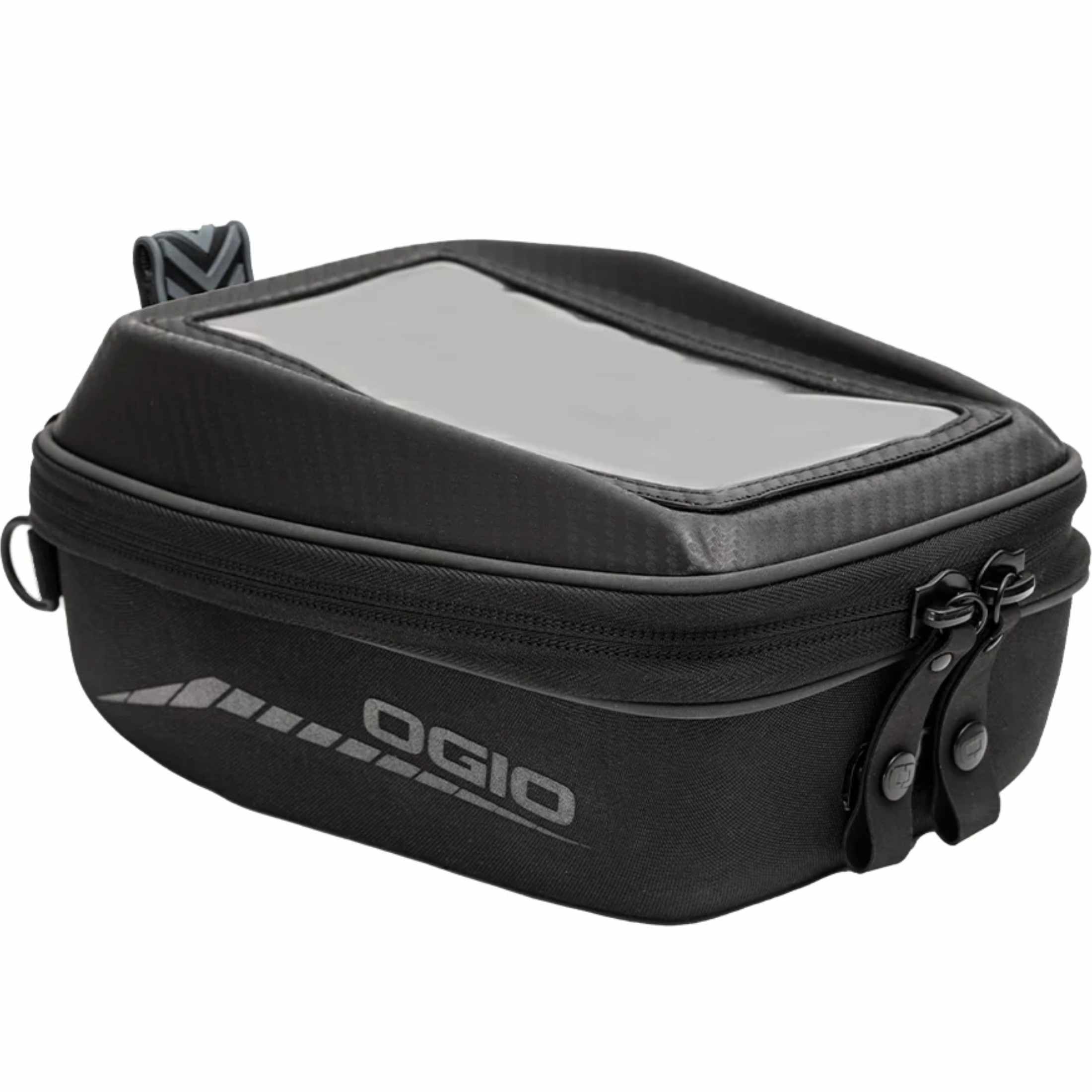 Ogio S2 Fixed 4L Tank Adult Bags-803014