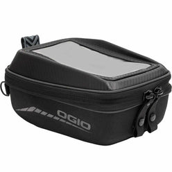 Ogio S2 Fixed 4L Tank Adult Bags