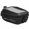 Ogio S2 Fixed 4L Tank Adult Bags