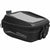 Ogio S2 Fixed 4L Tank Adult Bags