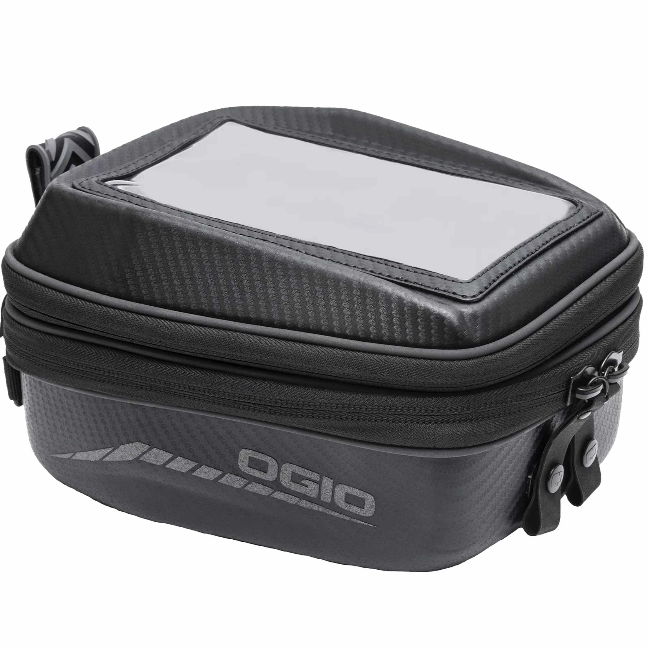 Ogio S3 Expandable 4-7L Tank Adult Bags-803013