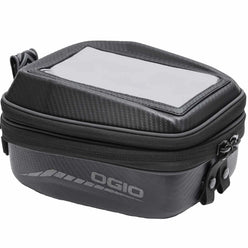 Ogio S3 Expandable 4-7L Tank Adult Bags