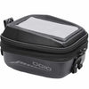 Ogio S3 Expandable 4-7L Tank Adult Bags