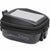 Ogio S3 Expandable 4-7L Tank Adult Bags