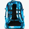 Ogio Ski Convoy 360 Adult Backpacks