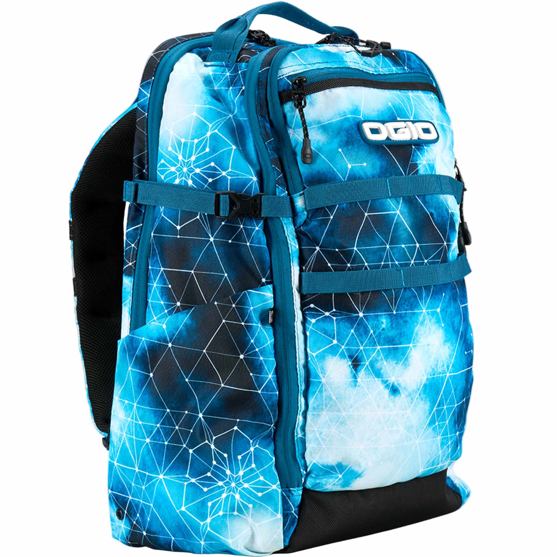Ogio Ski Convoy 360 Adult Backpacks-5922149OG