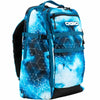 Ogio Ski Convoy 360 Adult Backpacks
