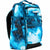 Ogio Ski Convoy 360 Adult Backpacks